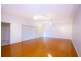 14 English Street, Glenfield NSW 2167