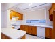 14 English Street, Glenfield NSW 2167