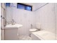 14 English Street, Glenfield NSW 2167