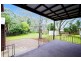 14 English Street, Glenfield NSW 2167