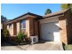 4/16 Alderney Street, Minto NSW 2566