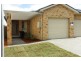 1/57 Edgar Street, Macquarie Fields NSW 2564