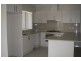 1/57 Edgar Street, Macquarie Fields NSW 2564