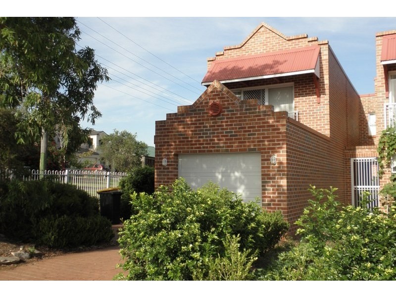 67 Oxford Road, Ingleburn NSW 2565