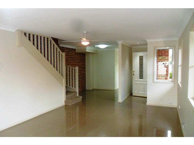 67 Oxford Road, Ingleburn NSW 2565