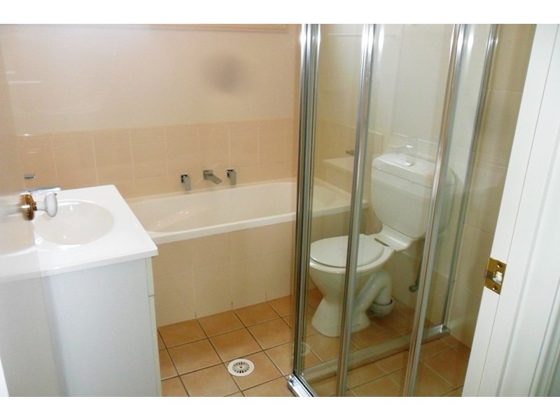 67 Oxford Road, Ingleburn NSW 2565