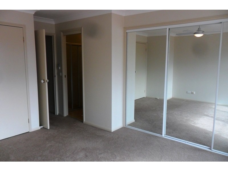 67 Oxford Road, Ingleburn NSW 2565