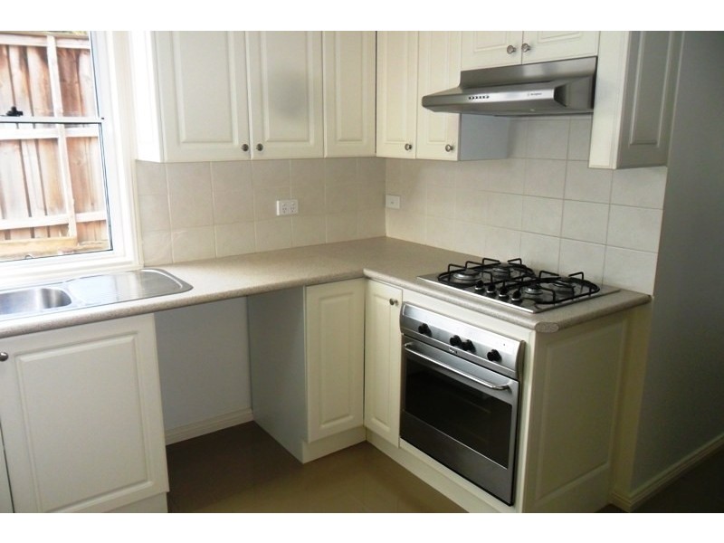 67 Oxford Road, Ingleburn NSW 2565