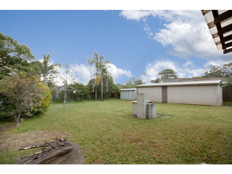 16 Lalor Street, Glenfield NSW 2167