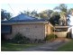 12 Ivanhoe Street, Ingleburn NSW 2565