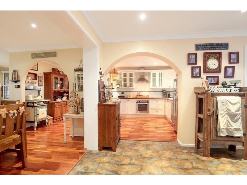 64 Chester Road, Ingleburn NSW 2565