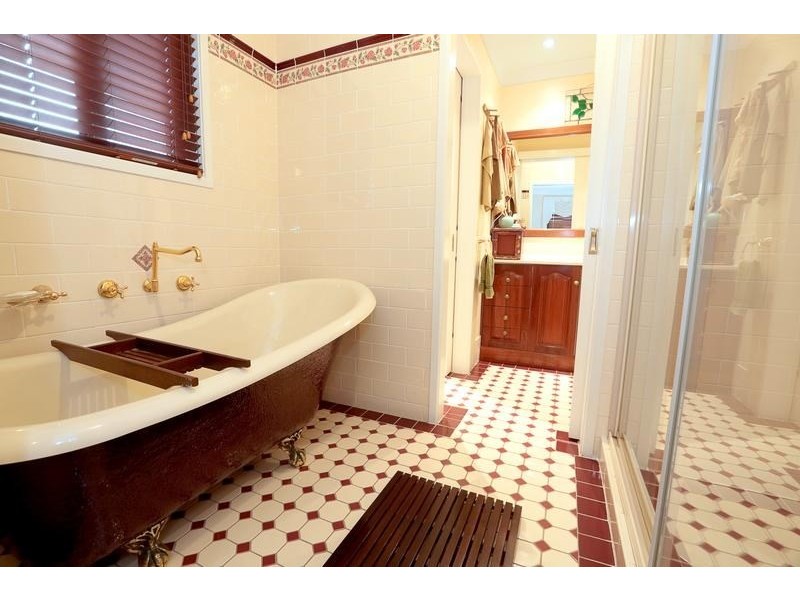 64 Chester Road, Ingleburn NSW 2565