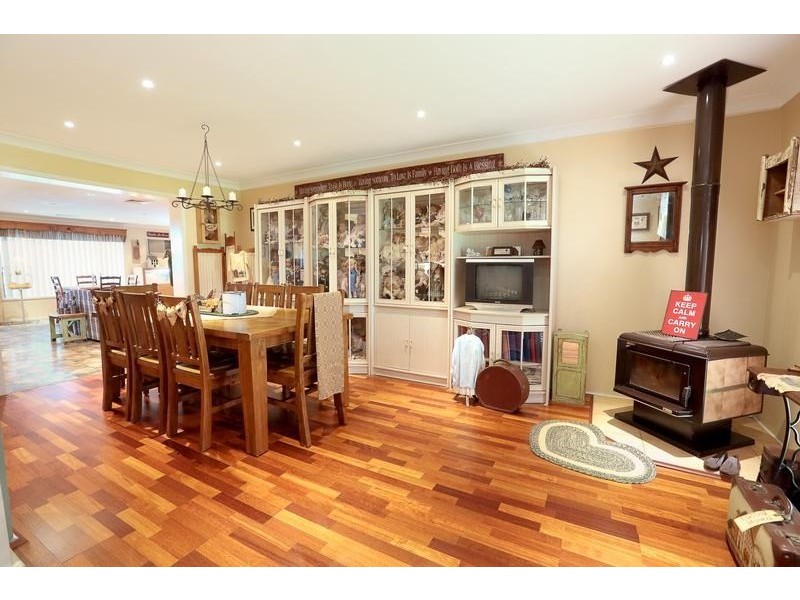 64 Chester Road, Ingleburn NSW 2565