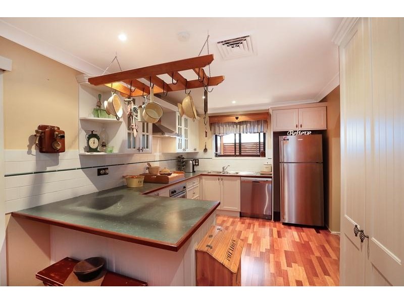 64 Chester Road, Ingleburn NSW 2565