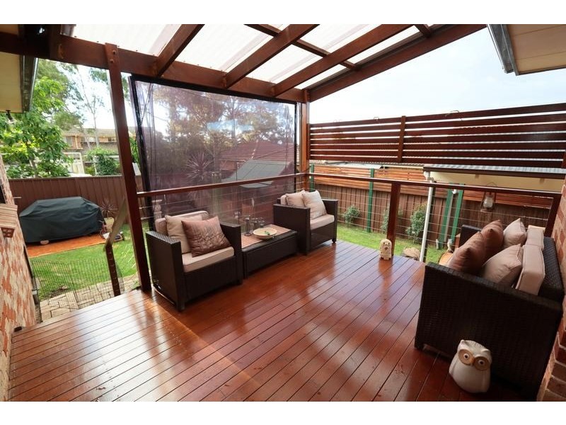 64 Chester Road, Ingleburn NSW 2565