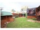 64 Chester Road, Ingleburn NSW 2565