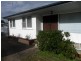 103 Heckenberg Avenue, Sadleir NSW 2168
