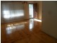 103 Heckenberg Avenue, Sadleir NSW 2168