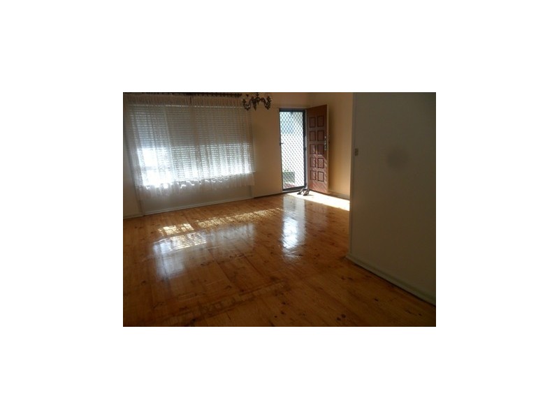 103 Heckenberg Avenue, Sadleir NSW 2168
