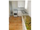 103 Heckenberg Avenue, Sadleir NSW 2168