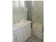 103 Heckenberg Avenue, Sadleir NSW 2168