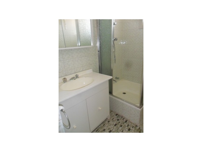 103 Heckenberg Avenue, Sadleir NSW 2168