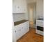 103 Heckenberg Avenue, Sadleir NSW 2168