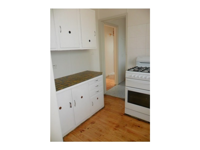 103 Heckenberg Avenue, Sadleir NSW 2168
