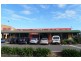 54 Governor Macquarie Drive, Chipping Norton NSW 2170