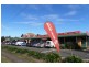 54 Governor Macquarie Drive, Chipping Norton NSW 2170