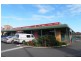 54 Governor Macquarie Drive, Chipping Norton NSW 2170