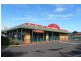54 Governor Macquarie Drive, Chipping Norton NSW 2170