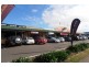 54 Governor Macquarie Drive, Chipping Norton NSW 2170