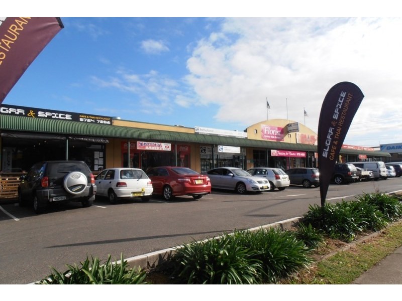 54 Governor Macquarie Drive, Chipping Norton NSW 2170