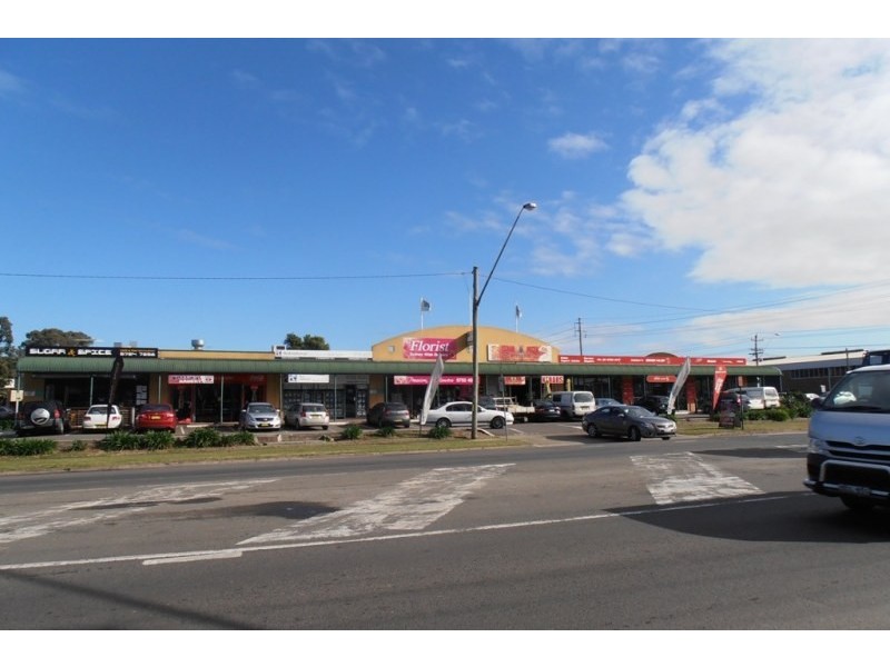 54 Governor Macquarie Drive, Chipping Norton NSW 2170