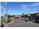 54 Governor Macquarie Drive, Chipping Norton NSW 2170