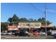 54 Governor Macquarie Drive, Chipping Norton NSW 2170