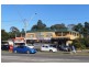 54 Governor Macquarie Drive, Chipping Norton NSW 2170