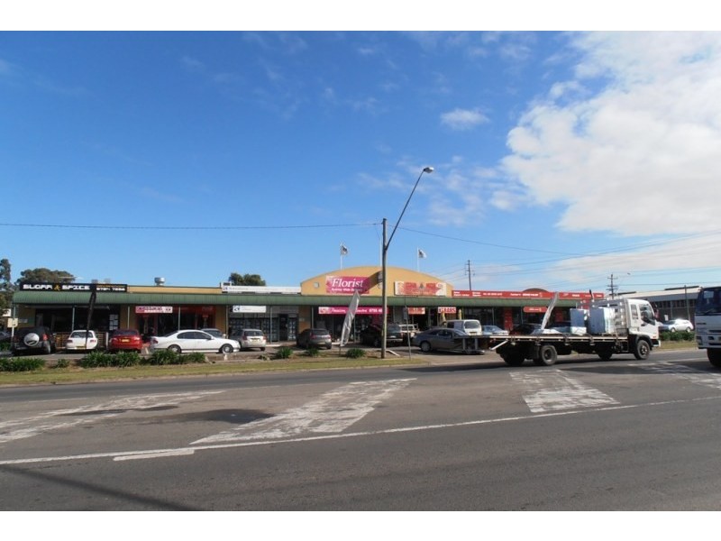 54 Governor Macquarie Drive, Chipping Norton NSW 2170