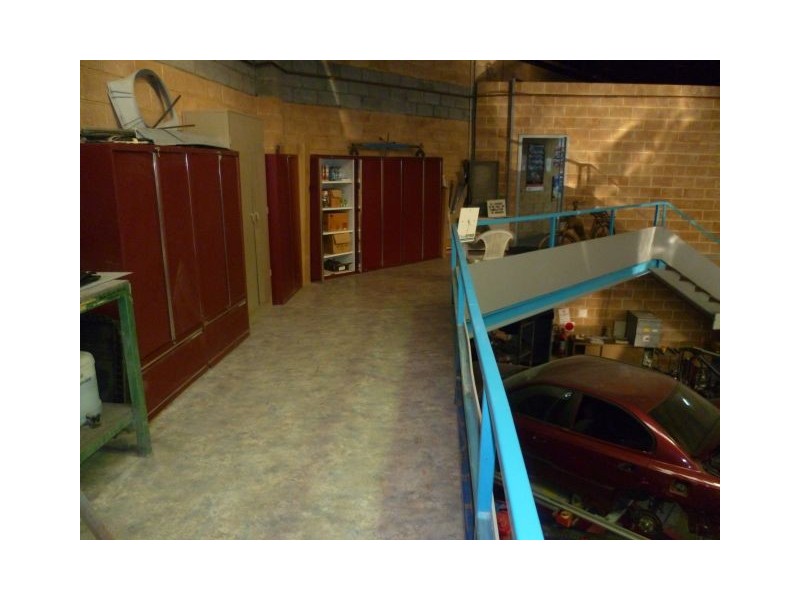 1/20 Bosci Road, Ingleburn NSW 2565