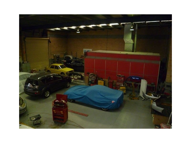 1/20 Bosci Road, Ingleburn NSW 2565