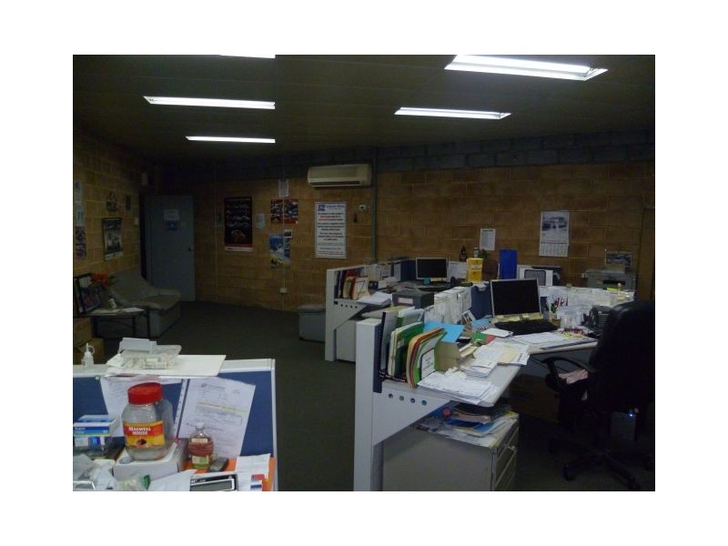 1/20 Bosci Road, Ingleburn NSW 2565