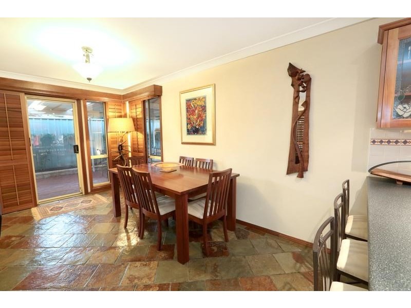 16b Gordon Avenue, Ingleburn NSW 2565