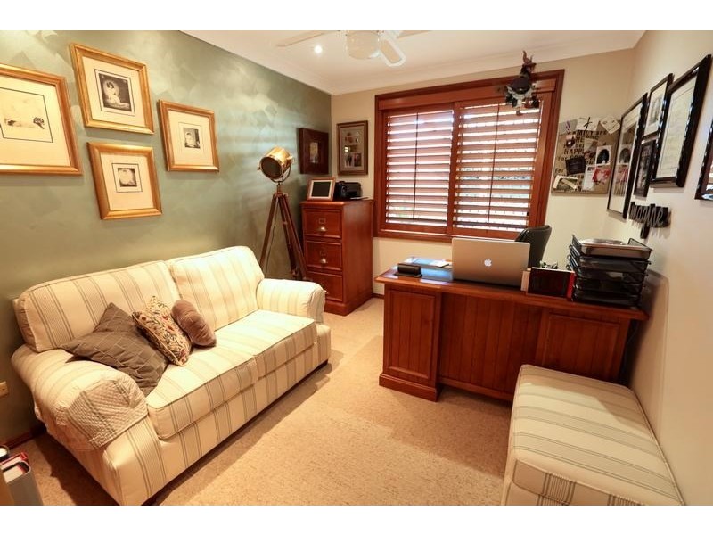 16b Gordon Avenue, Ingleburn NSW 2565