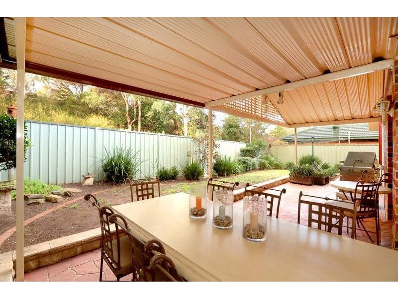 16b Gordon Avenue, Ingleburn NSW 2565