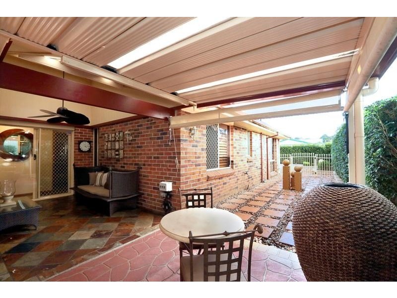 16b Gordon Avenue, Ingleburn NSW 2565