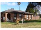 7 Cranberry Street, Macquarie Fields NSW 2564