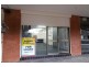 3/60-62 Oxford Road, Ingleburn NSW 2565
