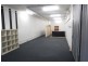 3/60-62 Oxford Road, Ingleburn NSW 2565