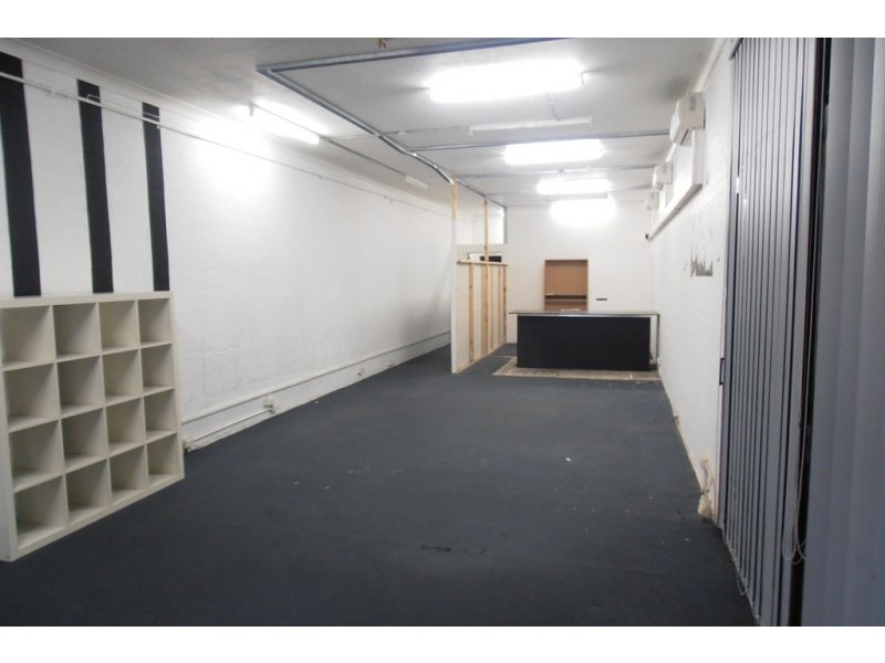 3/60-62 Oxford Road, Ingleburn NSW 2565